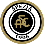 Highlights & Video for Spezia