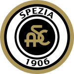 Spezia Calcio