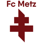 FC Metz logo