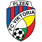 Highlights & Video for Viktoria Plzeň