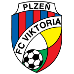 FC Viktoria Plzen logo