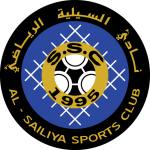 $Al Sailiya