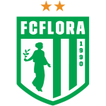 FC Flora