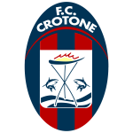 FC Crotone logo