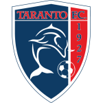 Taranto Team Logo