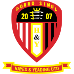 local team logo