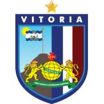 Acadêmica Vitória Team Logo