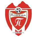 Baník Horná Nitra logo