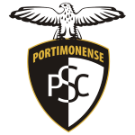 Portimonense SC