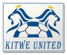 Kitwe United