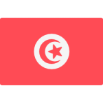 $Tunisia