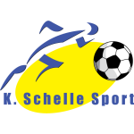 Schelle Sport logo