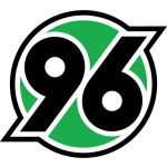 Highlights & Video for Hannover 96
