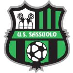 logo: Sassuolo