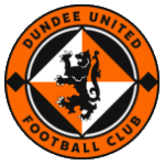 Dundee United logo