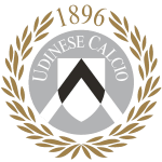 logo: Udinese