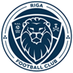 Riga FC