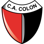 Colón