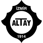 logo: Altay