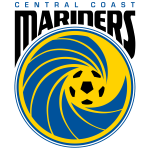 Highlights & Video for Central Coast Mariners