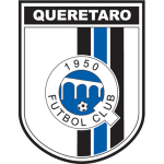 Querétaro logo