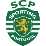 sporting-cp