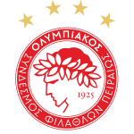 Olympiakos Piraeus Aris Live Stream Wo Kostenlos