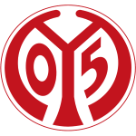 fsv-mainz-05