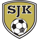 SJK logo