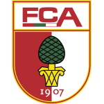 Highlights & Video for Augsburg