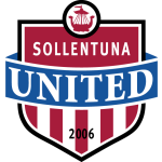 Sollentuna Team Logo