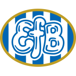 logo: Esbjerg