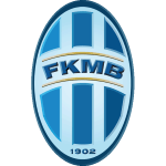 FK Mlada Boleslav logo