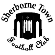 Sherborne Town logo