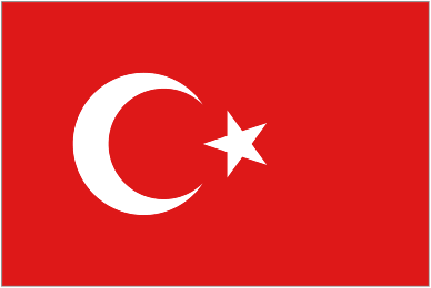 Turkey U20 logo