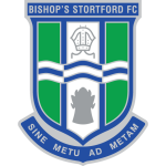 Bishop\'s Stortford