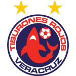 Escudo de Veracruz