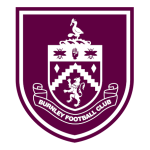 Burnley FC logo