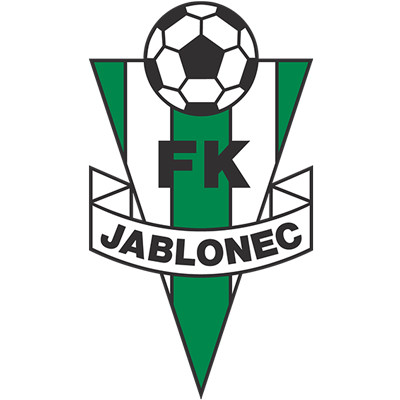 FK Jablonec logo