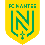 Nantes Toulouse Live Stream Wo Kostenlos