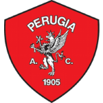 Perugia logo