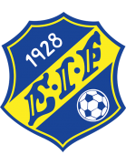 Eskilsminne Team Logo