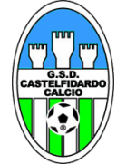 Castelfidardo Calcio