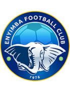 Score Enyimba Today Live