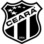 Ceará logo