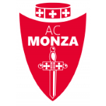 AC Monza logo