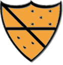 logo: Merstham