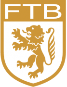 FT Braunschweig Team Logo