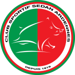 Sedan logo