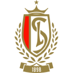 logo: Standard Liège